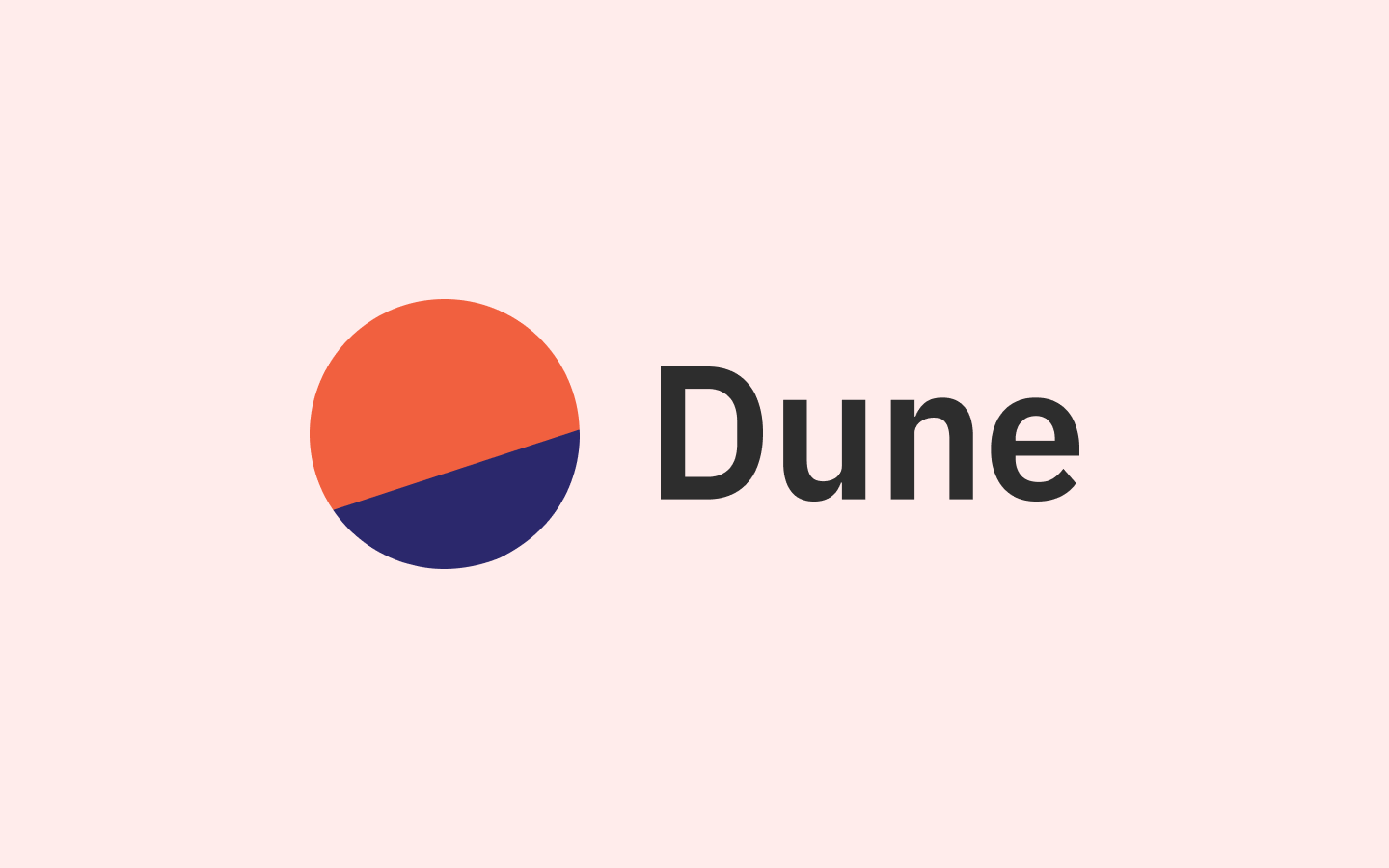 GUI Lottery - Dune