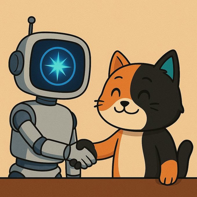 Nova - TG Bot